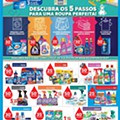 Antevisão Folheto CLAREL 21 marco p14.jpg
